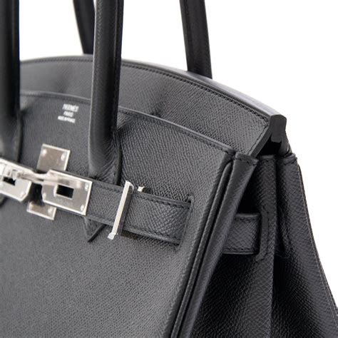 hermes black birkin|Birkin official website.